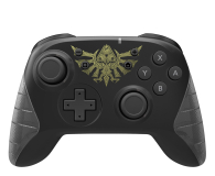 HORI Wireless PAD for Nintendo Switch - Zelda NSP164 / hori - 1353690 - zdjęcie 1